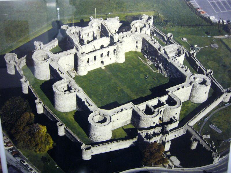 Wales (198).JPG
